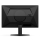 AOC 24G4XE - 1228801 - zdjęcie 7